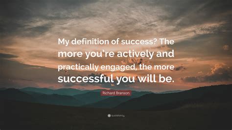 definition of quote in business